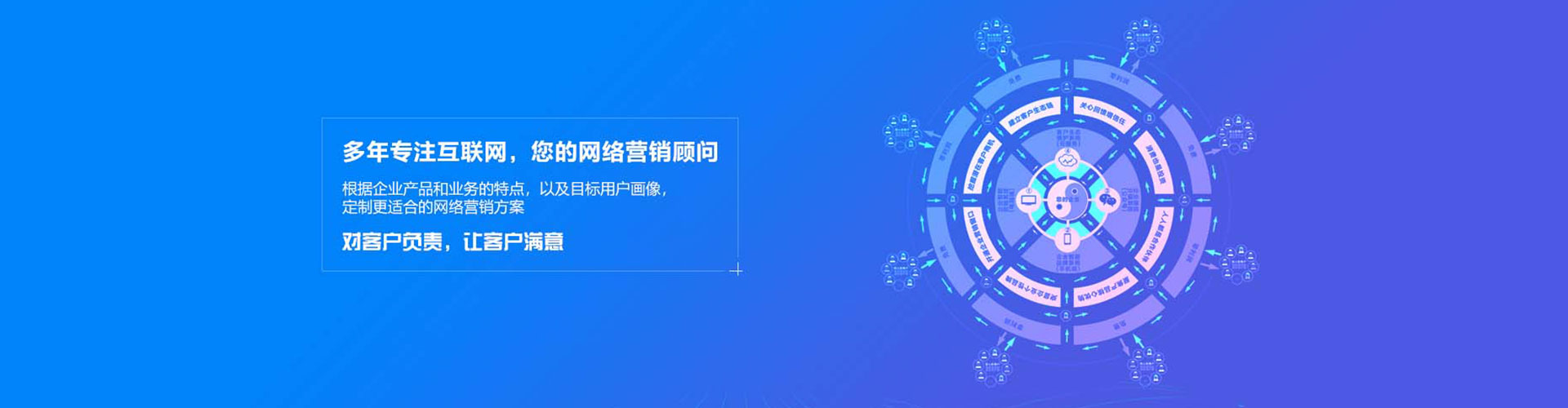 怀仁百度充值高返点